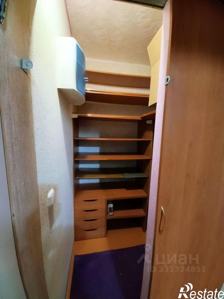 3-комн квартира ул В.А.Силина, 5,  д. 5