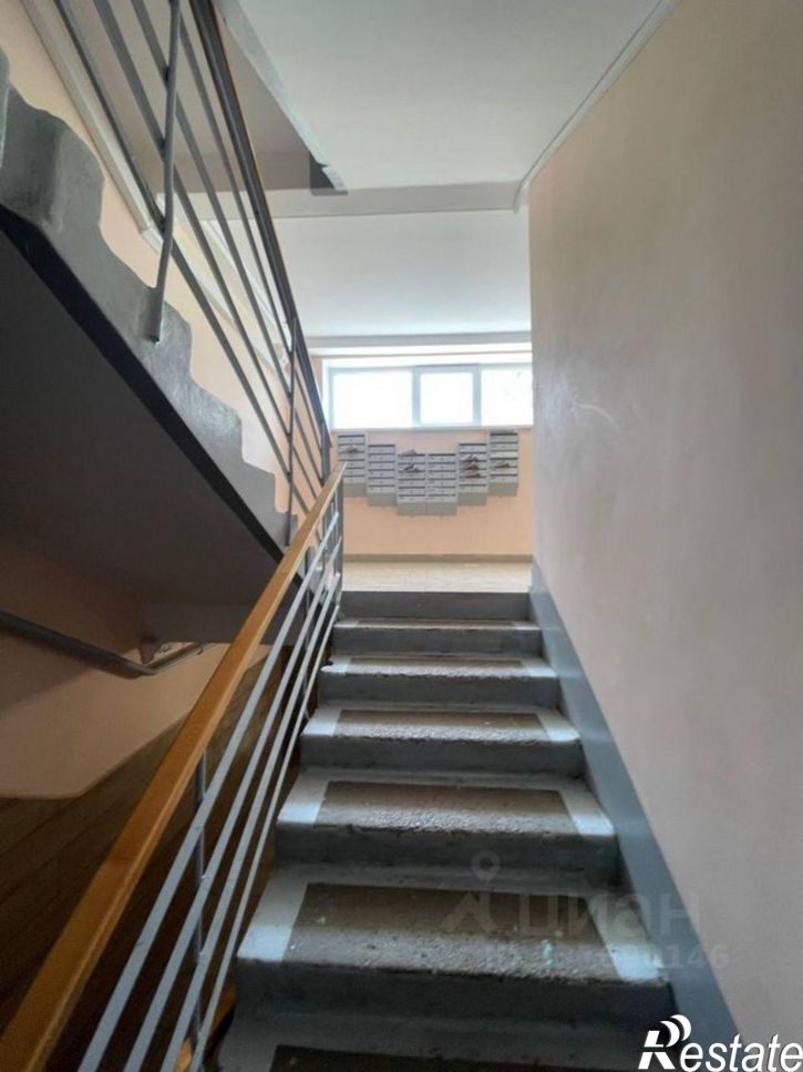 3-комн квартира ул Заозерная, 16,  д. 16