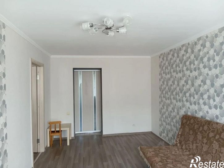 3-комн квартира пр-кт Мира, 163Б,  д. 163Б