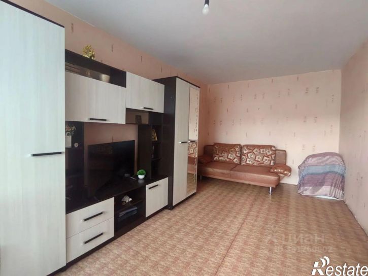 2-комн квартира ул 3-я Ленинградская, 41,  д. 41