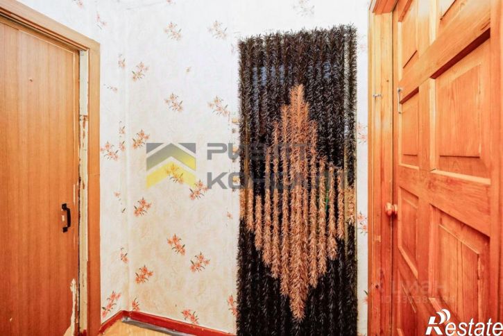 3-комн квартира пр-кт Мира, 88,  д. 88