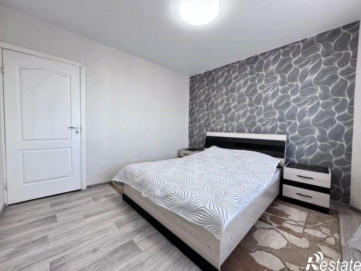 2-комн квартира ул Рокоссовского, 30,  д. 30