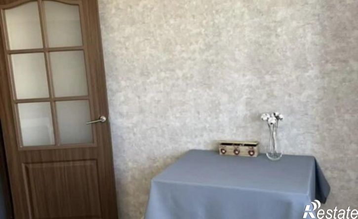 1-комн квартира 1-й Амурский пр-д, 5 3,  д. 5 3,  к. 3