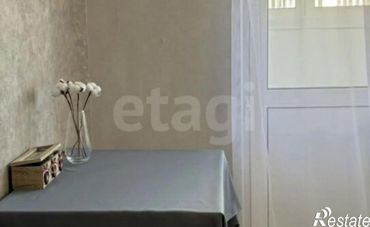 1-комн квартира 1-й Амурский пр-д, 5 3,  д. 5 3,  к. 3