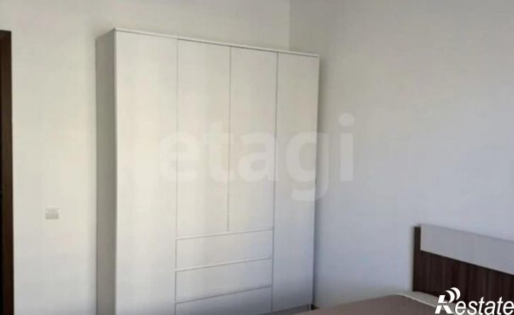 1-комн квартира 1-й Амурский пр-д, 5 3,  д. 5 3,  к. 3