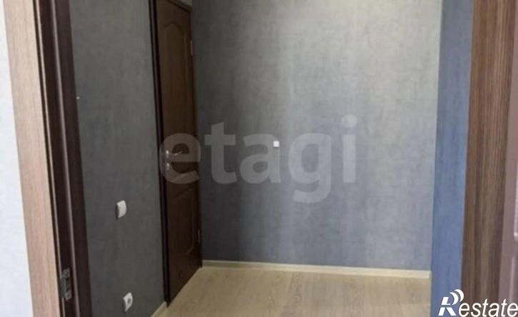 1-комн квартира 1-й Амурский пр-д, 5 3,  д. 5 3,  к. 3