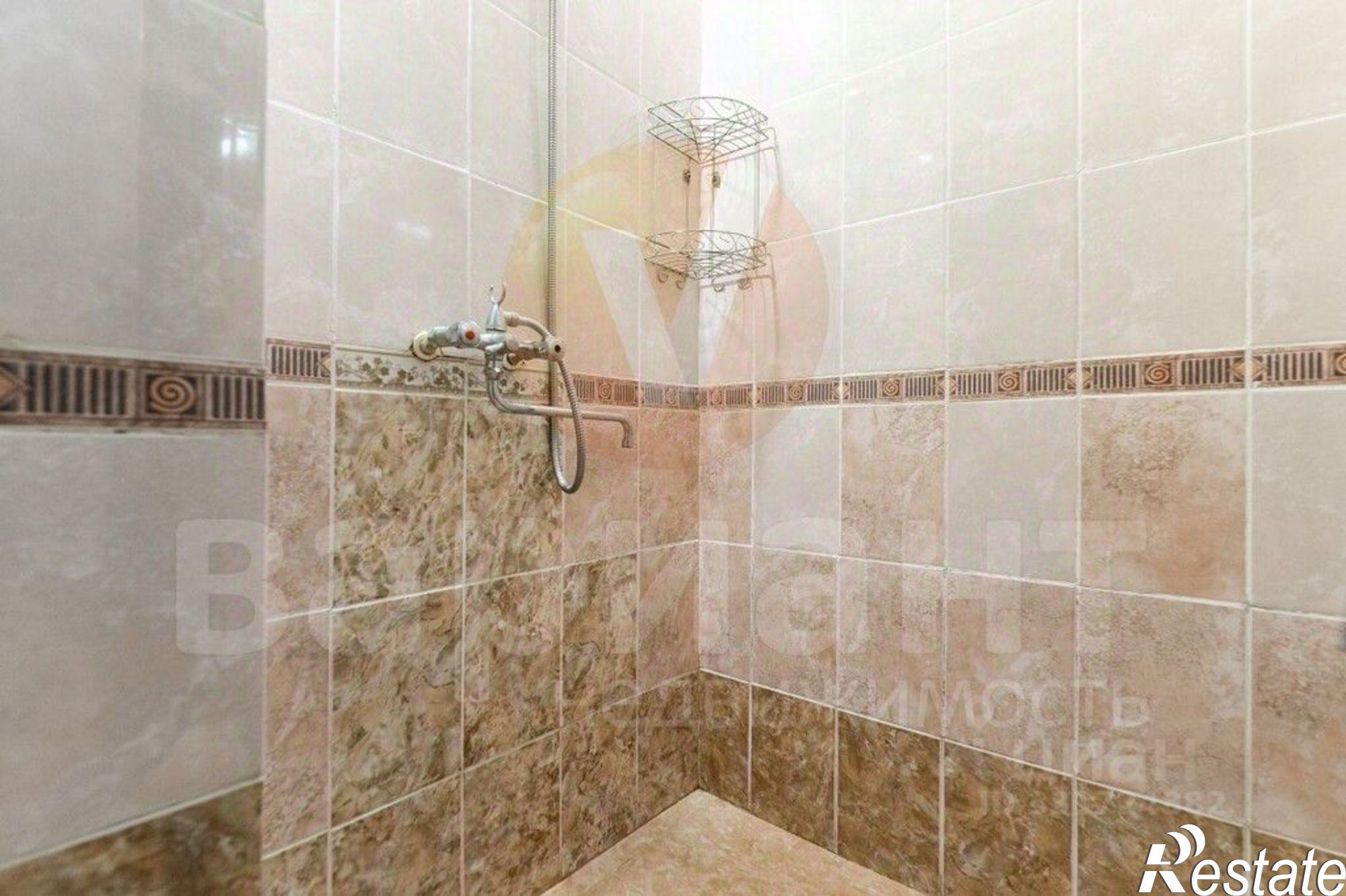 Купить комнату за 1 697 000 рублей на ул Куйбышева, 138А