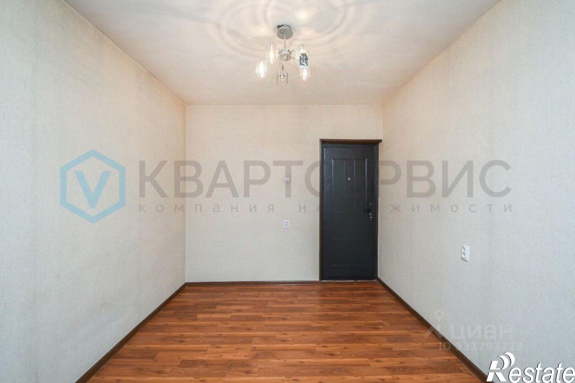 Купить комнату за 1 499 000 рублей на ул Кирова, 18/1