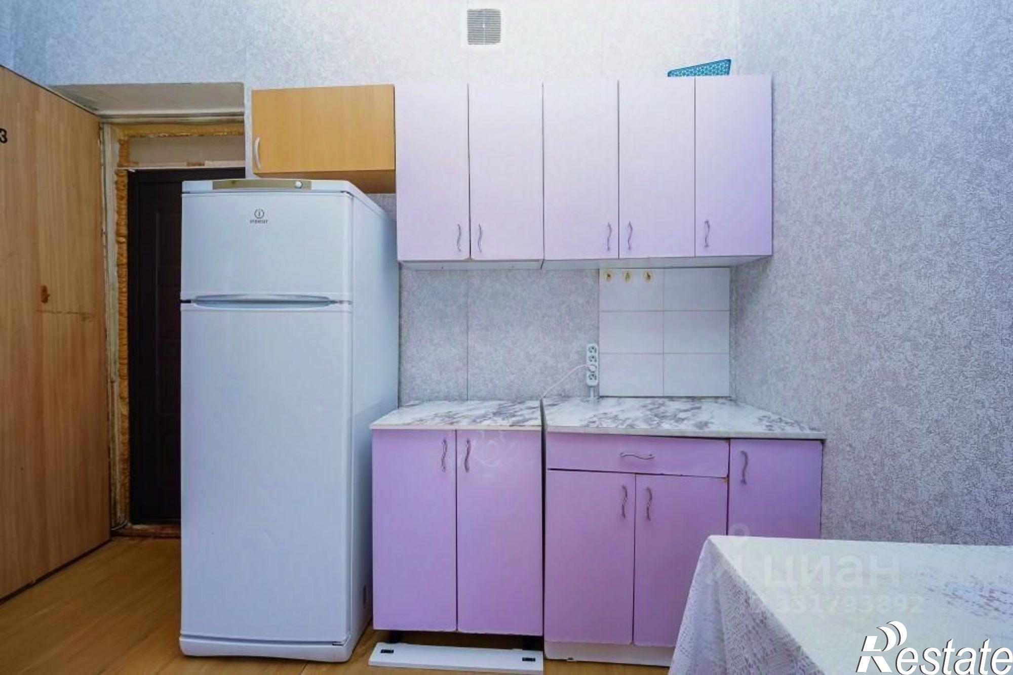 Купить комнату за 1 900 000 рублей на пр-кт Мира, 37А