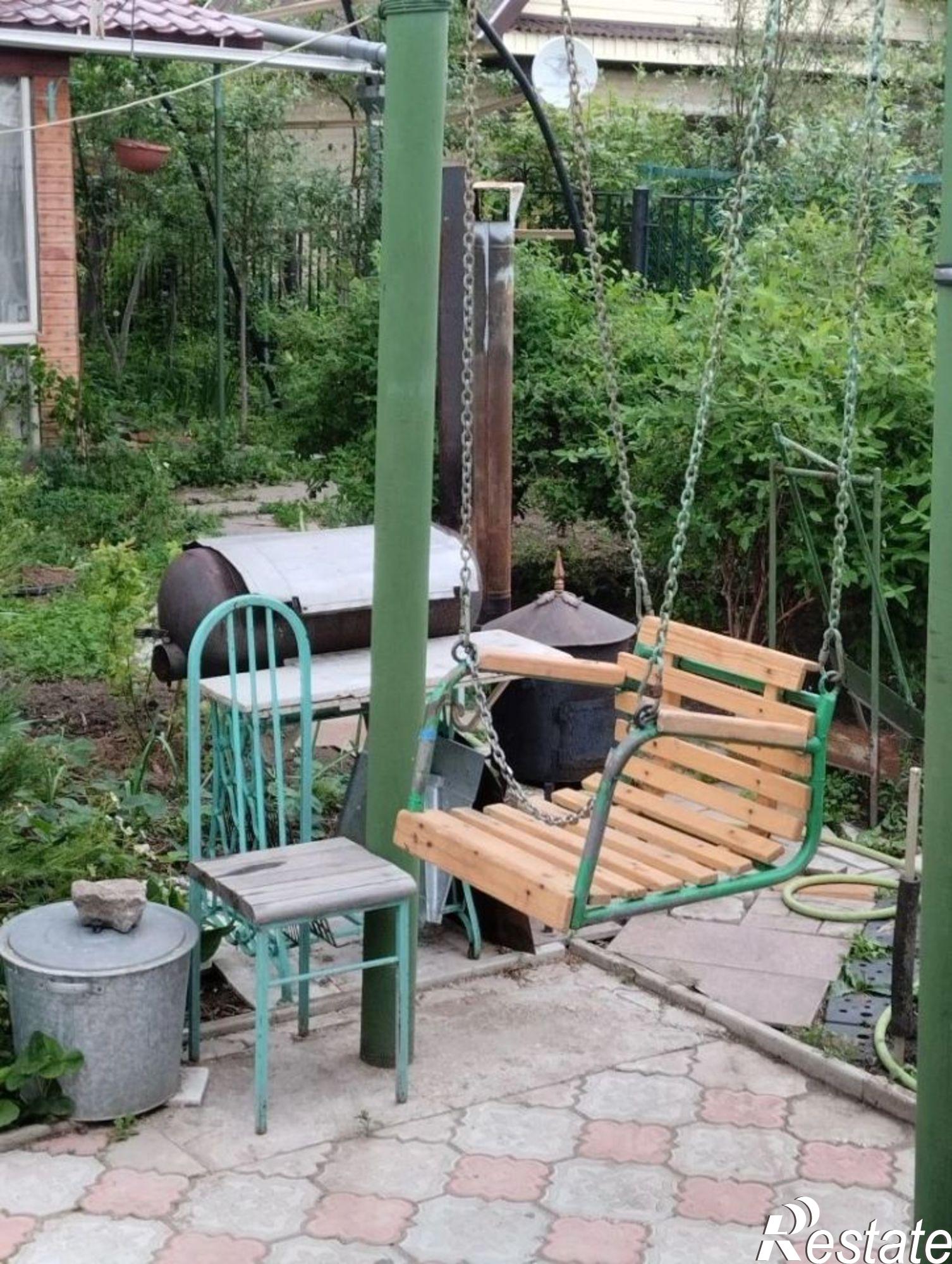 Купить дачу, дом, коттедж за 2 750 000 рублей