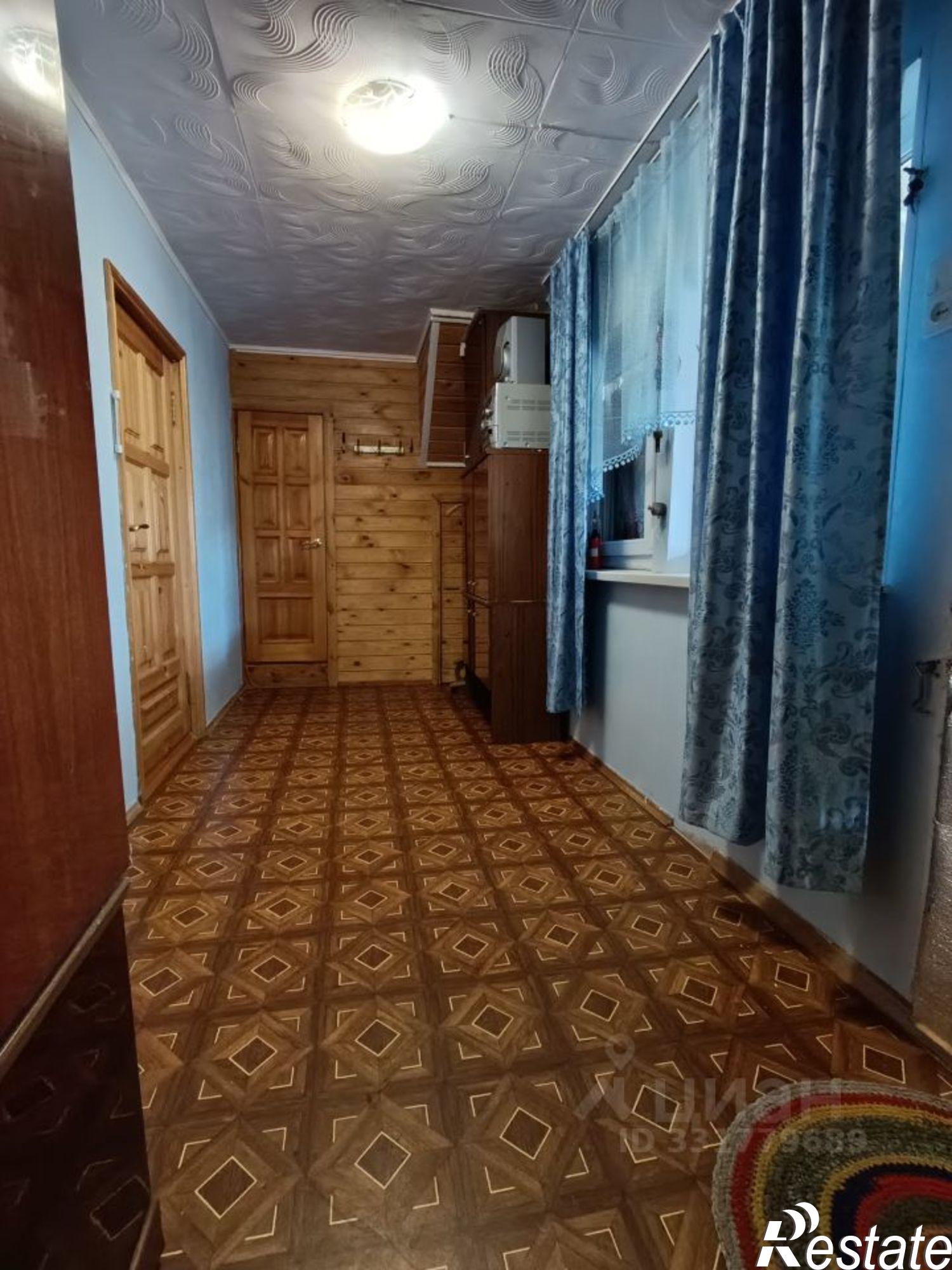 Купить дачу, дом, коттедж за 2 750 000 рублей