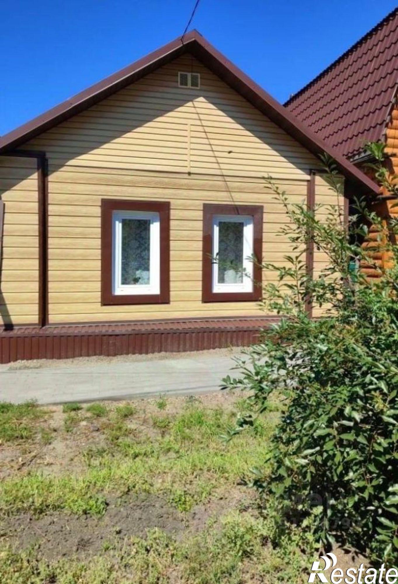 Купить дачу, дом, коттедж за 5 990 000 рублей на ул 9-я Северная, 19