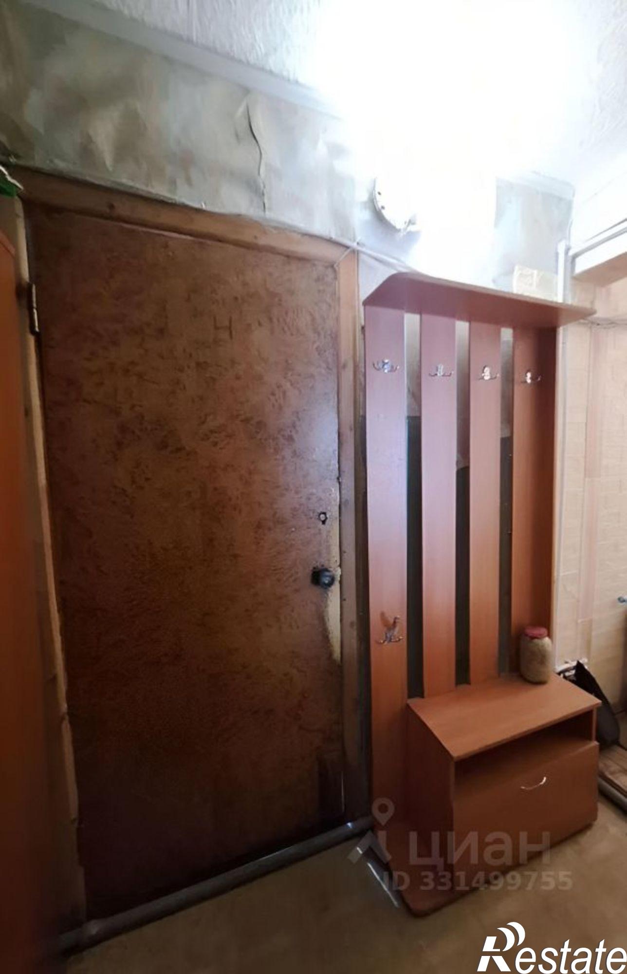 Сдать комнату за 13 000 рублей на ул Декабристов, 108
