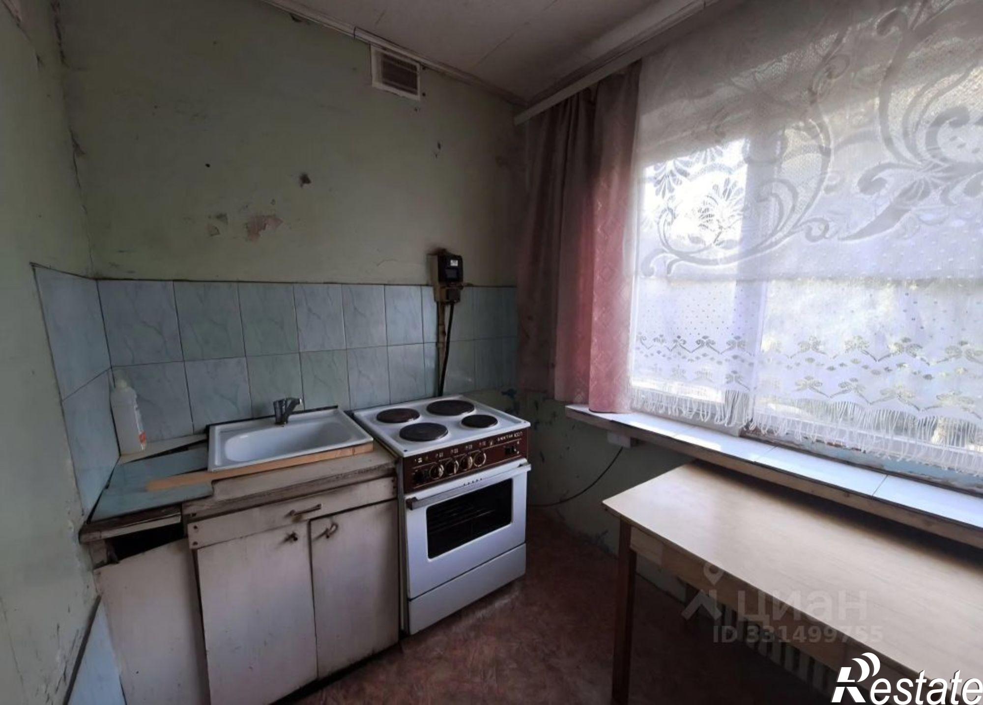 Сдать комнату за 13 000 рублей на ул Декабристов, 108