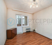комната 13 кв м ул Кирова, 18/1