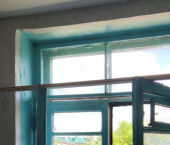 комната 19 кв м пр-кт Мира, 37А