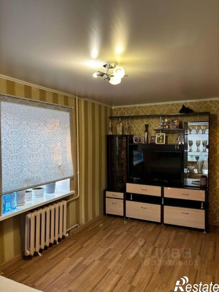 4-комн квартира ул 22 Апреля, 5,  д. 5