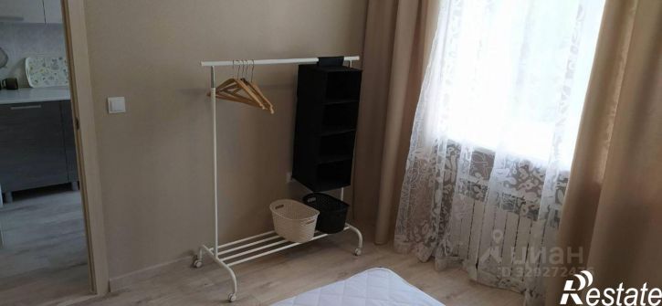 2-комн квартира ул Иртышская Набережная, 46,  д. 46