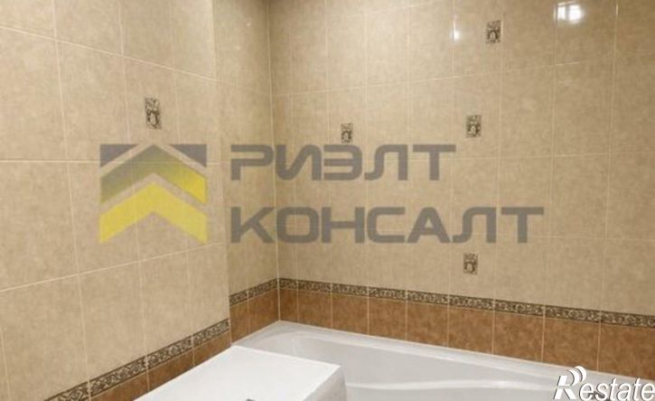 1-комн квартира ул 4-я Марьяновская, 4,  д. 4
