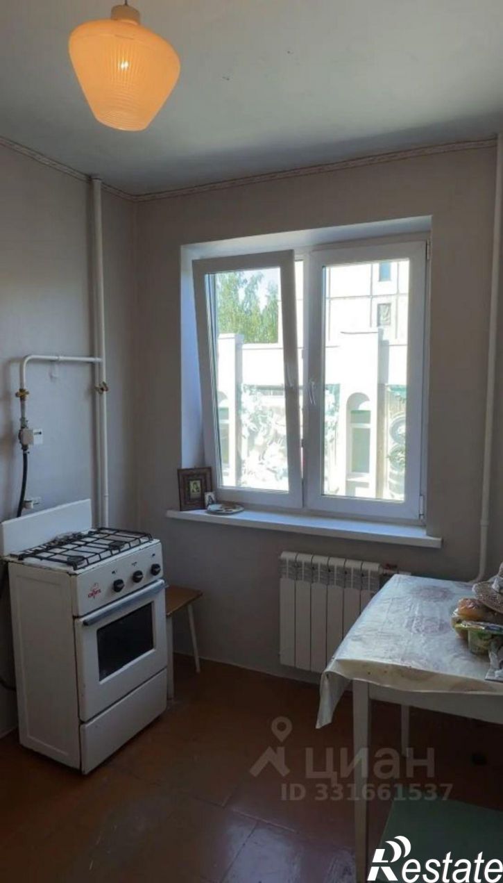 1-комн квартира Космический пр-кт, 101 1,  д. 101 1,  к. 1
