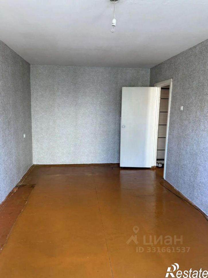 1-комн квартира Космический пр-кт, 101 1,  д. 101 1,  к. 1