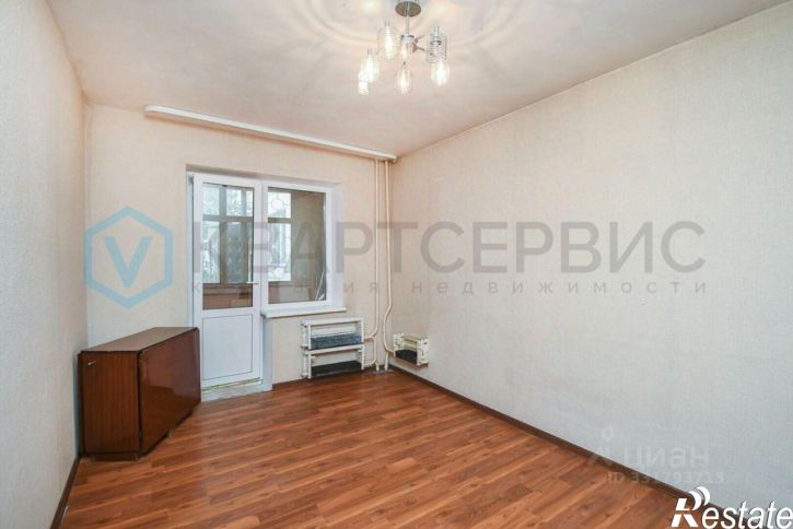 Комната ул Кирова, 18/1,  д. 18/1