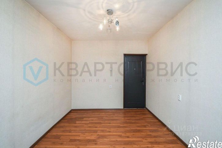 Комната ул Кирова, 18/1,  д. 18/1