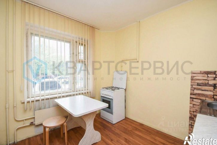 Комната ул Кирова, 18/1,  д. 18/1