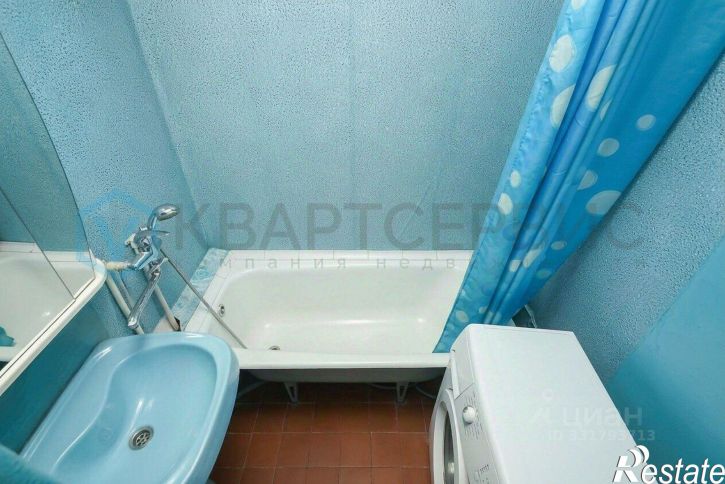 Комната ул Кирова, 18/1,  д. 18/1