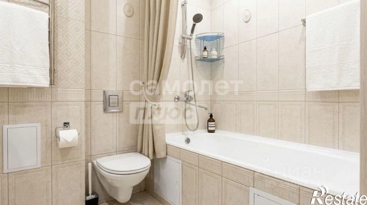 2-комн квартира ул Красный Путь, 105 4,  д. 105 4,  к. 4