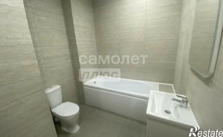 2-комн квартира ул Завертяева, 1,  д. 1