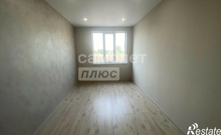 2-комн квартира ул Завертяева, 1,  д. 1