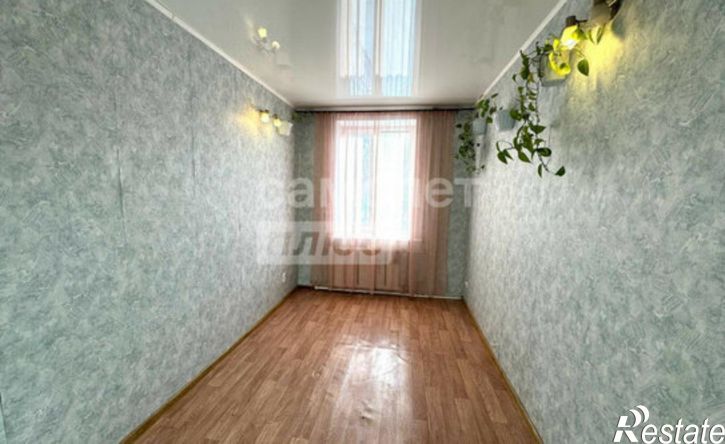 2-комн квартира 17-й Военный г-к, 364,  д. 364