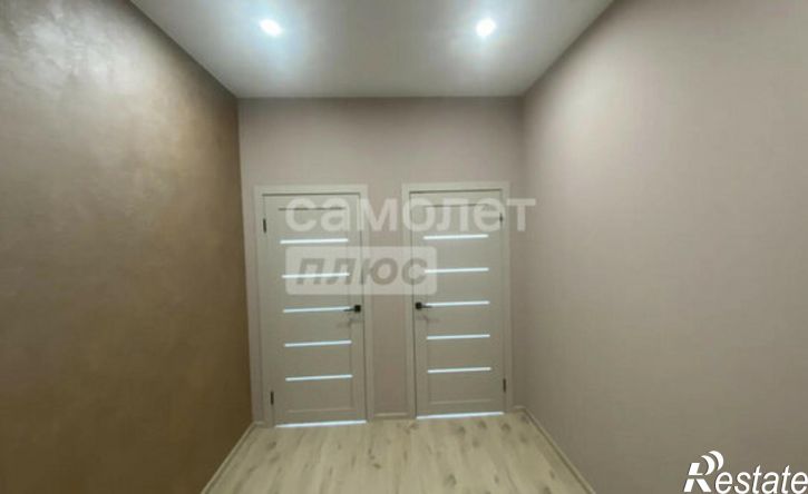 2-комн квартира ул Завертяева, 1,  д. 1