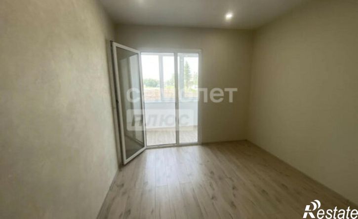 2-комн квартира ул Завертяева, 1,  д. 1