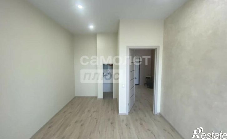 2-комн квартира ул Завертяева, 1,  д. 1