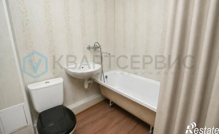 2-комн квартира ул 6-я Ленинградская, 8,  д. 8
