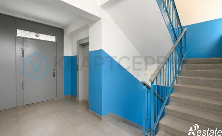 2-комн квартира ул 6-я Ленинградская, 8,  д. 8
