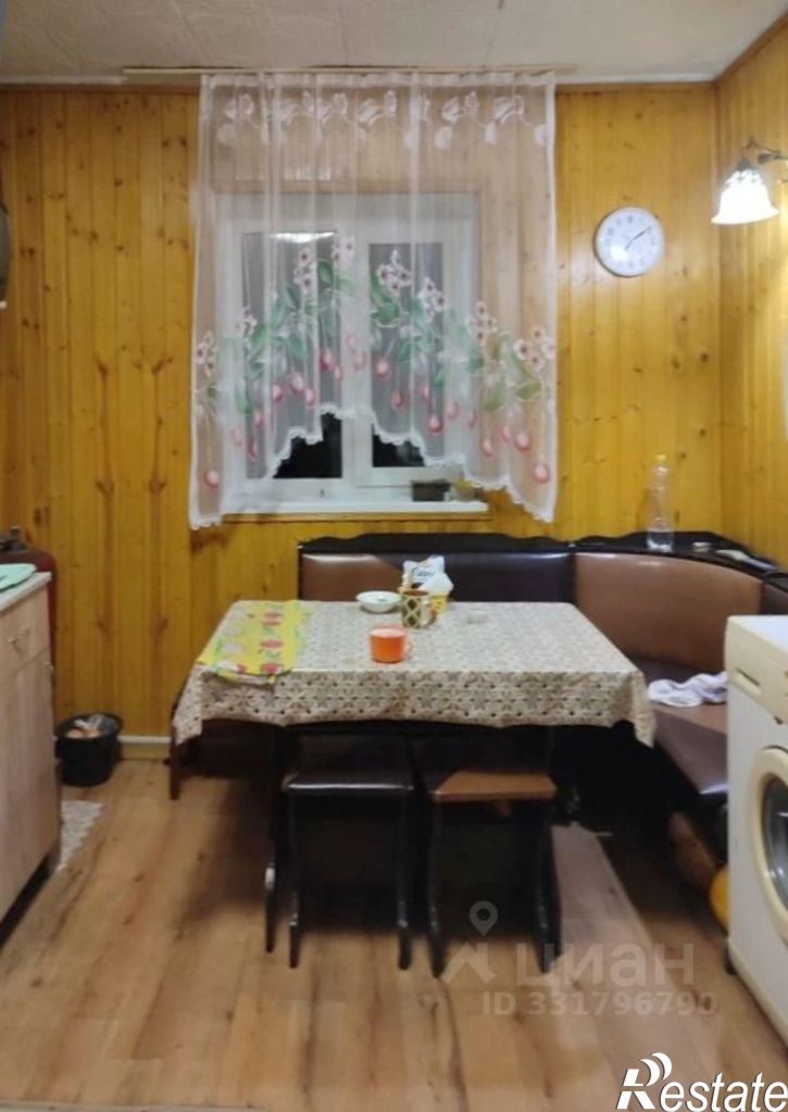 Коттедж/дом ул 9-я Северная, 19,  д. 19
