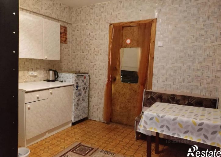 Комната ул Декабристов, 108,  д. 108