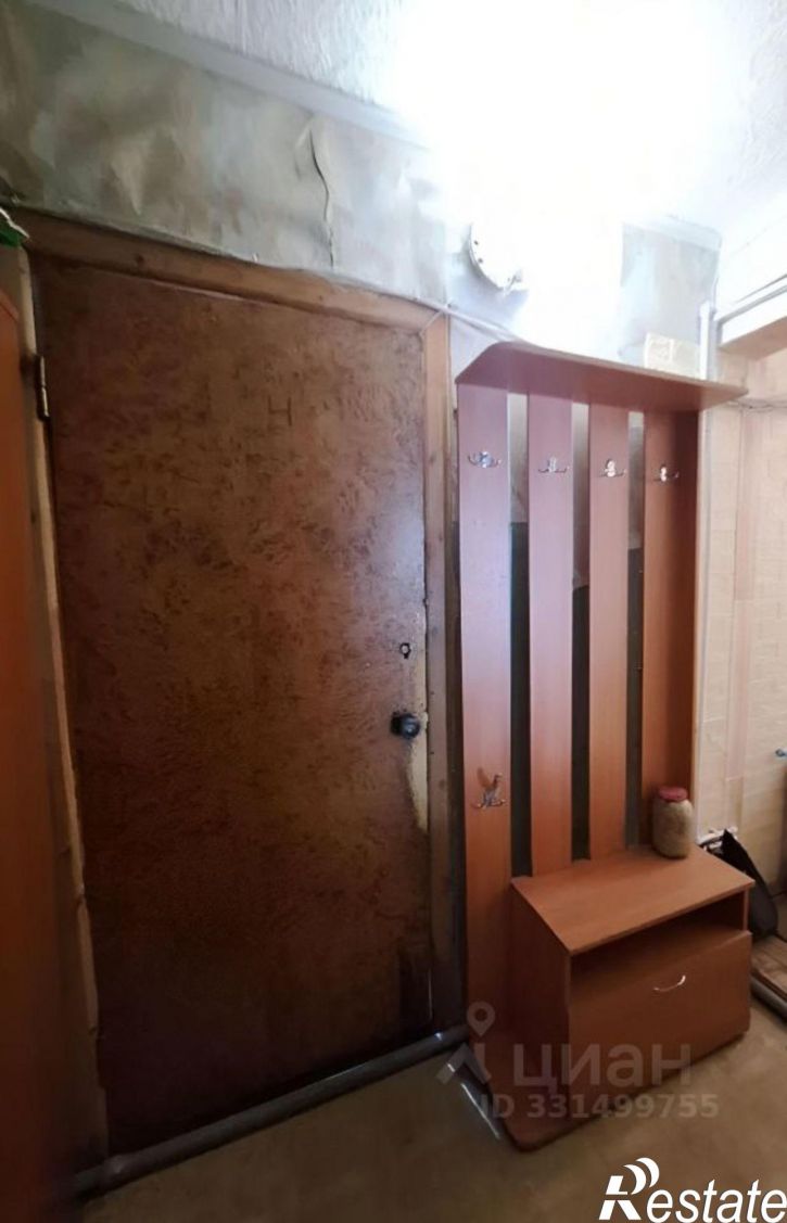 Комната ул Декабристов, 108,  д. 108