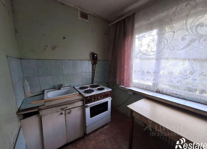 Комната ул Декабристов, 108,  д. 108