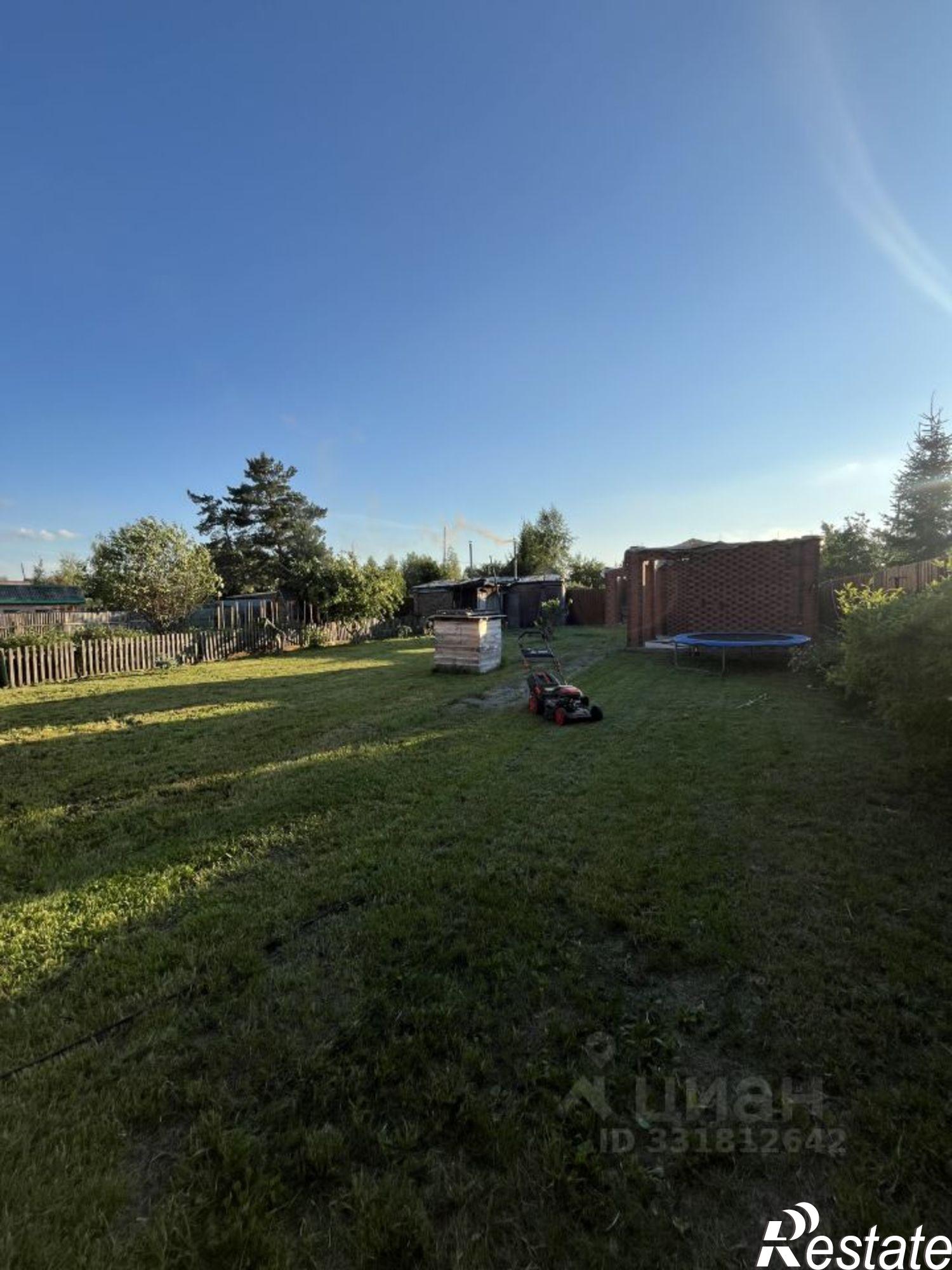 Купить дачу, дом, коттедж за 950 000 рублей