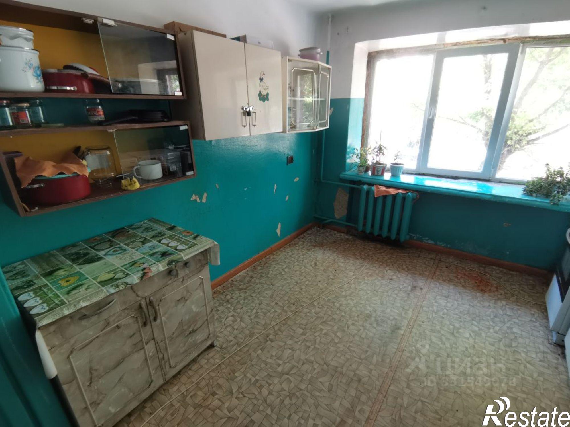Сдать комнату за 11 500 рублей на ул Петра Ильичева, 2