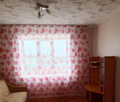 комната 18 кв м ул Леконта, 6