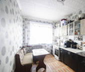 3-комн, 65кв м, этаж 2/9 ул Рокоссовского, 32