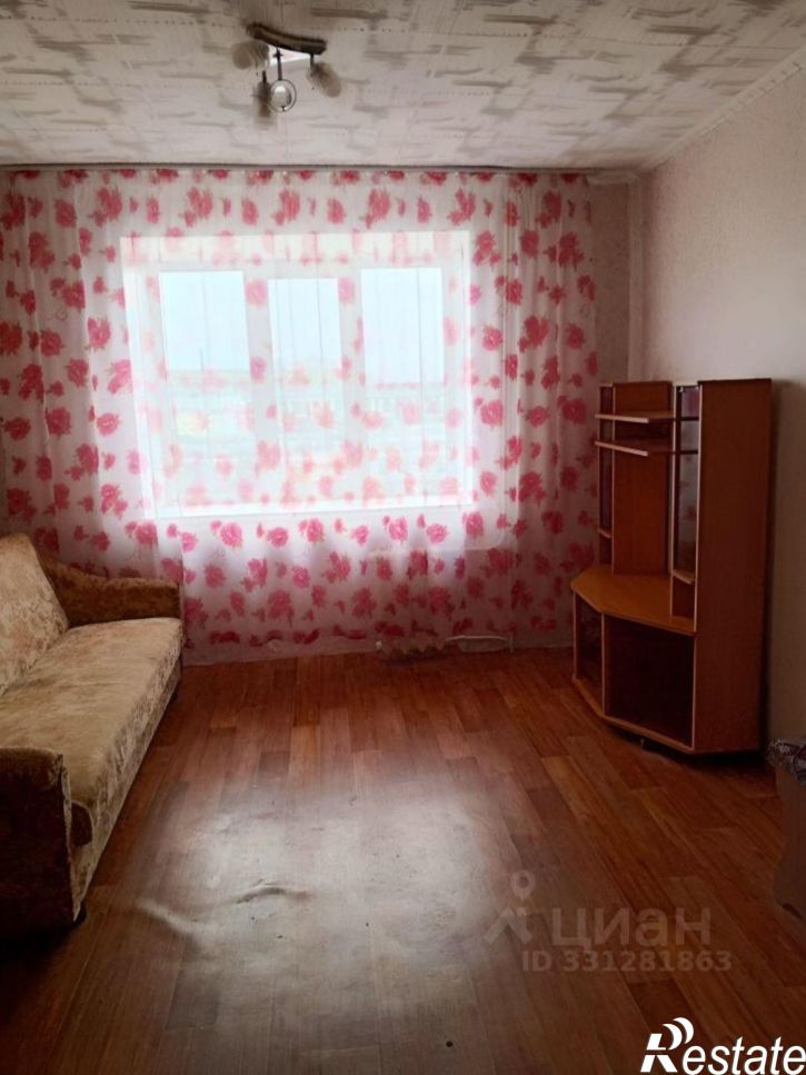 Комната ул Леконта, 6,  д. 6