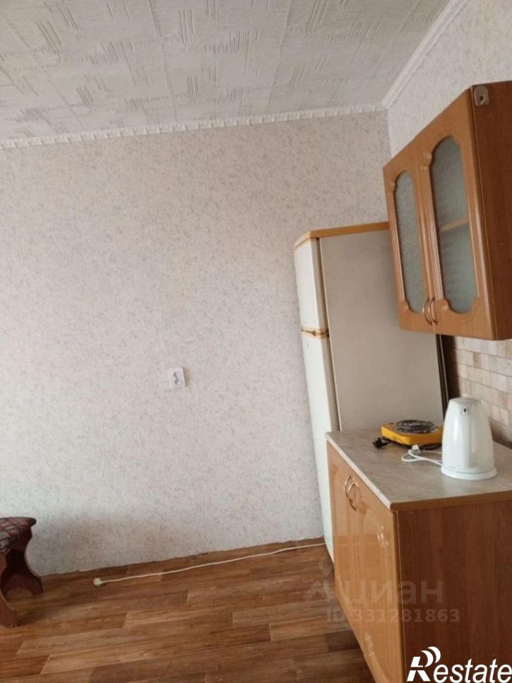 Комната ул Леконта, 6,  д. 6