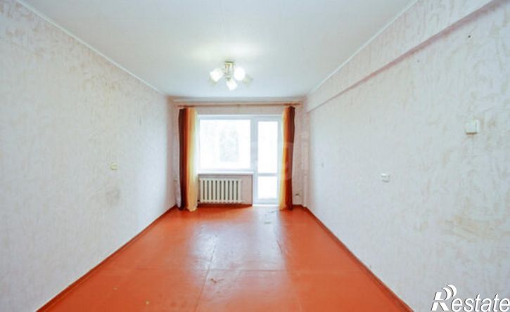 3-комн квартира ул Марка Никифорова, 4,  д. 4