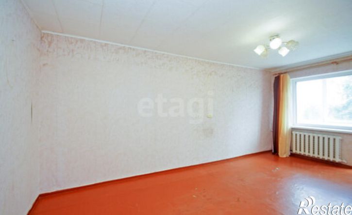 3-комн квартира ул Марка Никифорова, 4,  д. 4